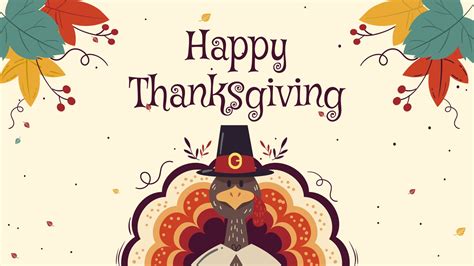 thanksgiving google slides theme|powerpoint background in thanksgiving theme.